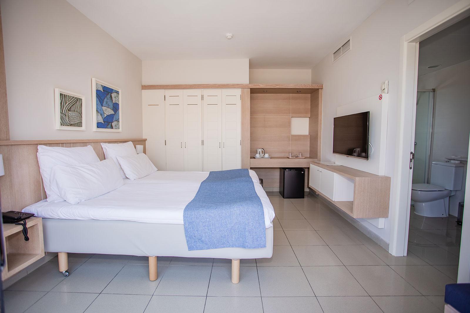Bungalows Cay Beach Meloneras 마스팔로마스 외부 사진